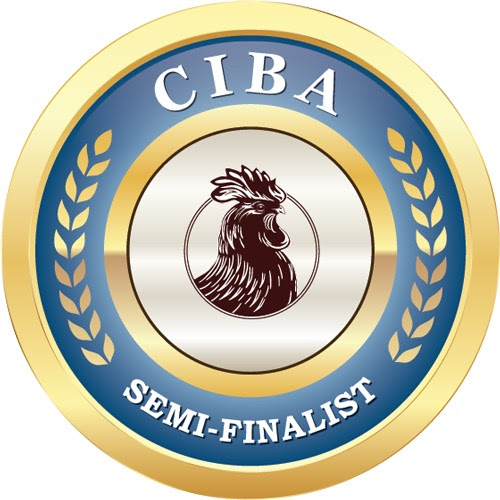 CIBA