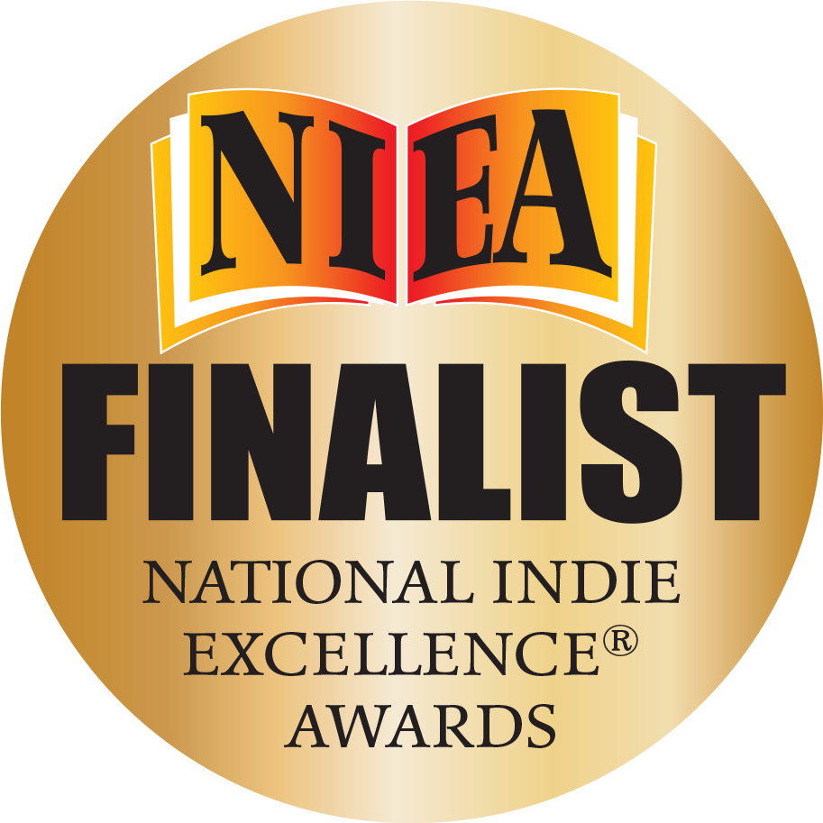 NIEA Finalist