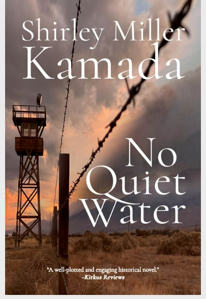 No-Quiet-Water-front-cover